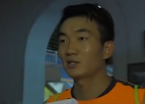 成人毛片一区二区三区