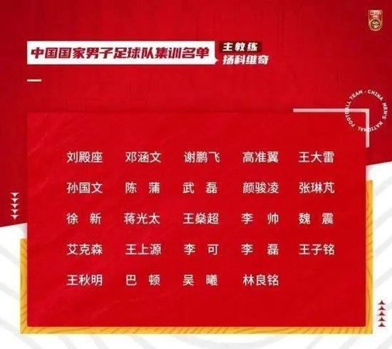 成人毛片一区二区三区