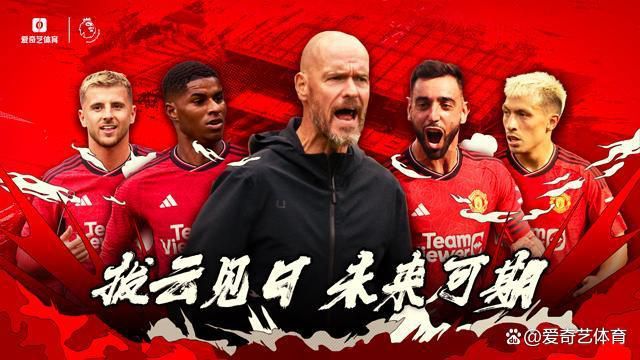 不能说的秘密2