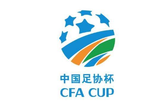 伊人影院久久