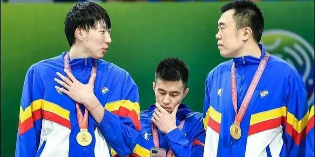 亚洲免费网站在线观看