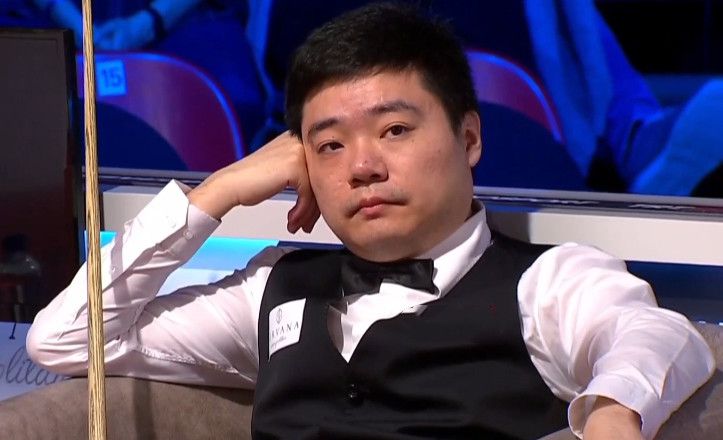 成人毛片一区二区三区